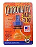 coke bottle thread adaptor  | &laquo; previous thread
