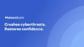 Re: Hijack:  .3utilities.com? | &laquo; previous thread