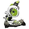 mitre saw that uses 900Watt or less?  |  Does anyone know of a simple mitre saw that uses less than 900 Watts (240V).  i...