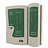 How do Mod Tap UTP Testers work?  | next thread &raquo;