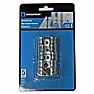 Plastic thingys  |  I have serveral metal T V trays with broken plastic things. They are the ones...