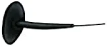 Where do you buy your passenger car tire patch plugs?  |  On Tue, 24 Oct 2017 09:06:05 -0700 (PDT), in , trader_4 wrote: A lot of people...