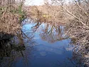 Weather in Delaware, is geothermal heat enough? | next thread &raquo;