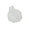 Oven light cover  |      Neff Oven Lamp Cover Remover Tool. Genuine part number 613634       Price:...