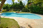 Pool filtration -- fine dust | next thread &raquo;