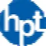 Using deep well water fro cooling / heating & other ideas | &laquo; previous thread