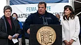 BridgeGate expands into SandyGate  | next thread &raquo;