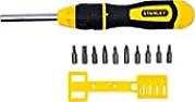 Screwdriver Recommendations | next thread &raquo;