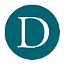 Agency and salary payments? |  Don't confuse "avoiding" tax (perfectly legal), with "evasion" (not!) though...