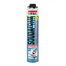 Impressive shelf life of Fischer Fast Bonding Foam  | next thread &raquo;