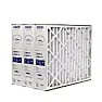 Thick furnace filters?  | On Thu, 19 Aug 2021 08:03:22 -0700 (PDT), Davej 