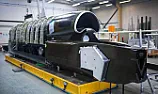 OT.Engine fitted to Bloodhound  | next thread &raquo;