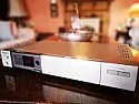 What would you use this for now analogue TV is extinct ?  | &laquo; previous thread