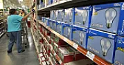 New Years Eve compliance struggles at Home Depot, Walmart, Dollar General, Sears, and millions of other stores |  AP NewsJanuary 1, 2012 11:29am EST.While everyone else was watching the ball...