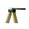 Opinions:  Lumber Lok Tri-Vise  | next thread &raquo;