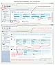 Replace partitioned hard disk with SSD  |  There is actually an annealing effect at high temp.  When you write your new...