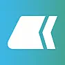 somewhat OT - car windscreens  |  I've not found this, possibly because many of the companies selling ...