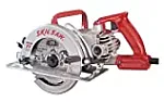 Good table saw worth it? |  At the end of the day, only you can answer the question "what type of saw to...