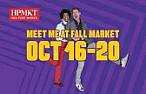 2007 FURNITURE FAIRS | &laquo; previous thread