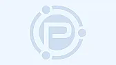 looking for replacement post | I an looking for a replacement post - anyone know where I can find one?