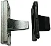 retor fit dog bolts,french doors.  | next thread &raquo;