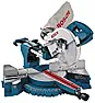 Bosch 3915 10" Slide Compound Miter Saw - sticky blade guard |  On Fri 11 Aug 2006 06:37:58p, "# Fred #"  wrote...