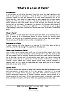 Want to know about paint?  |  Excellent article. The take-home messages for me are:1. Match the paint to the...
