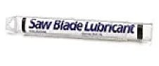 Silicon spray on Table saw blade | &laquo; previous thread