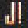 Mahogany question |  I am working mahogany for the first time, beautiful wood, works nicely, I can...