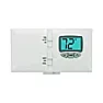 Thermostat for Visually Impaired? | next thread &raquo;