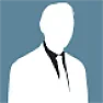 Handyman Insurance |  Can't help you with premiums.Perhaps someone here can recommend a suitable...