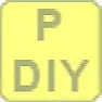 Ball Valve in Toilet Cistern  |   My upstairs cistern fills very slowly. I got round to looking at it today  and...
