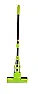 How to repair an Addis Superdry floor mop  | next thread &raquo;