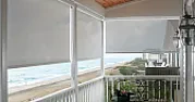RECALL: Window Blinds Sold Exclusively at Lowe's Stores Recalled for Repair by Springs Window Fashions Due to Strangulation Hazard |  NEWS from CPSCU.S. Consumer Product Safety CommissionOffice of Information and...