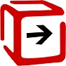 Virgin media, Pirates Bay and US TV shows  |  Well I have Virgin Media so what do I need to get the other two?Something to...
