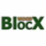WoodBlocX | &laquo; previous thread