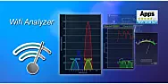 Wi-Fi  |  Have BT FTC here. Wi-Fi sometimes seems slow.  Do a speed test on the PC desktop...