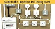 Wickes RCD tester, One for the sparkys  |  IME, Schneider stuff is usually ok. The socket testers generally do what  they...