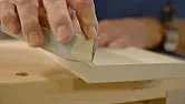 let the chair burning begin  | &laquo; previous thread