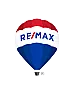 Worst Case Scenario ("As Is" Home Purchase) |  Here (Rochester NY), my lawyer charged a flat $400.00 to handle all my home...