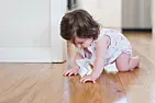 Where to get zebra print linoleum flooring | &laquo; previous thread