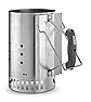 Charcoal smell from electric clothes dryer? |  Charcoal is pretty much odorless, unless you have used awful charcoal lighter...