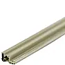 Stanley door weatherstripping | next thread &raquo;