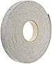 Forever Chair Glides  |  One of life's minor problems that can become major aggravations are the ...