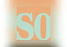 Use of "so", my screwup!  | &laquo; previous thread