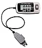 Battery drain  |  Hey I got a new radio for Christmas after 3 days of installing my car...