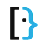 Grrr. Microsoft edge installs new version withut asking  |  I don't know about cracking, but it was cheap! I paid Dell around £150, ...