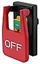 Fuses in place of motor "heaters"? (induction motor protection)  | next thread &raquo;