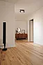 How do you dry laminate floor in flooded basement | next thread &raquo;