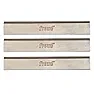 Seeking 4" Jointer Knives |  Fantastic! Thanks for the link.So...